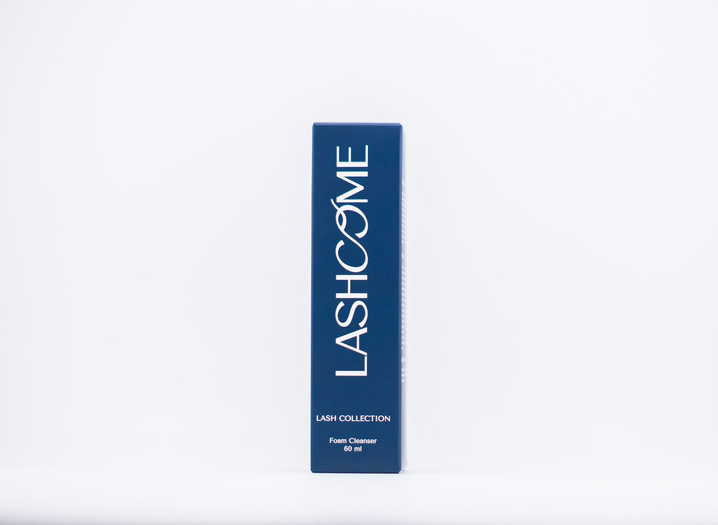Foam Cleanser Kit