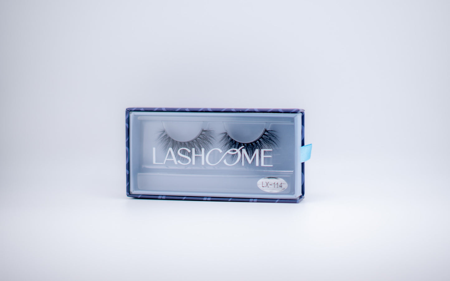 Strip Lashes