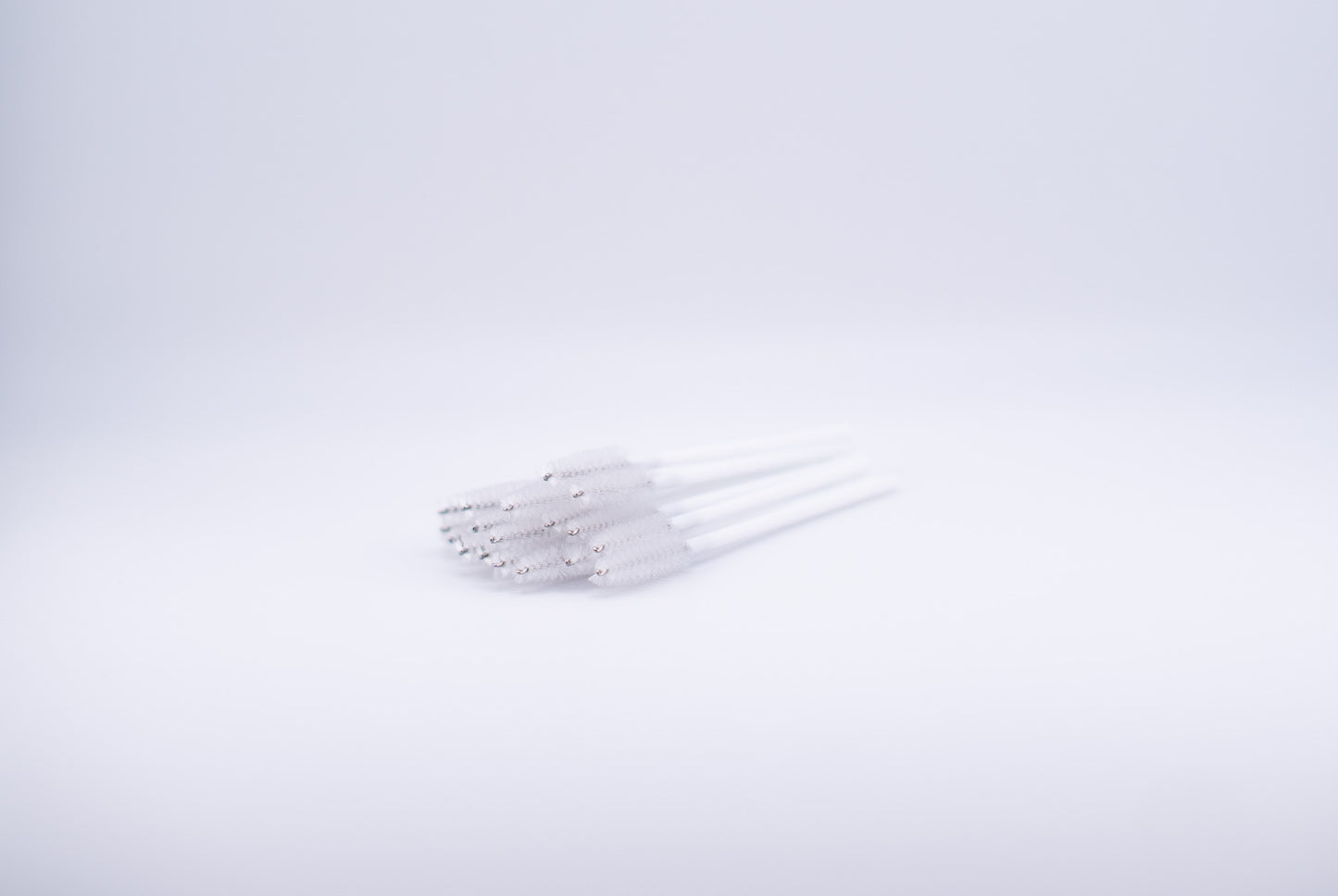 Disposable Multipurpose Brushes