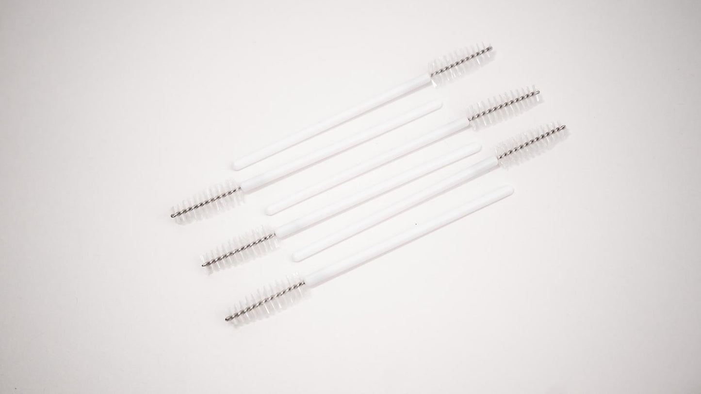 Disposable Multipurpose Brushes