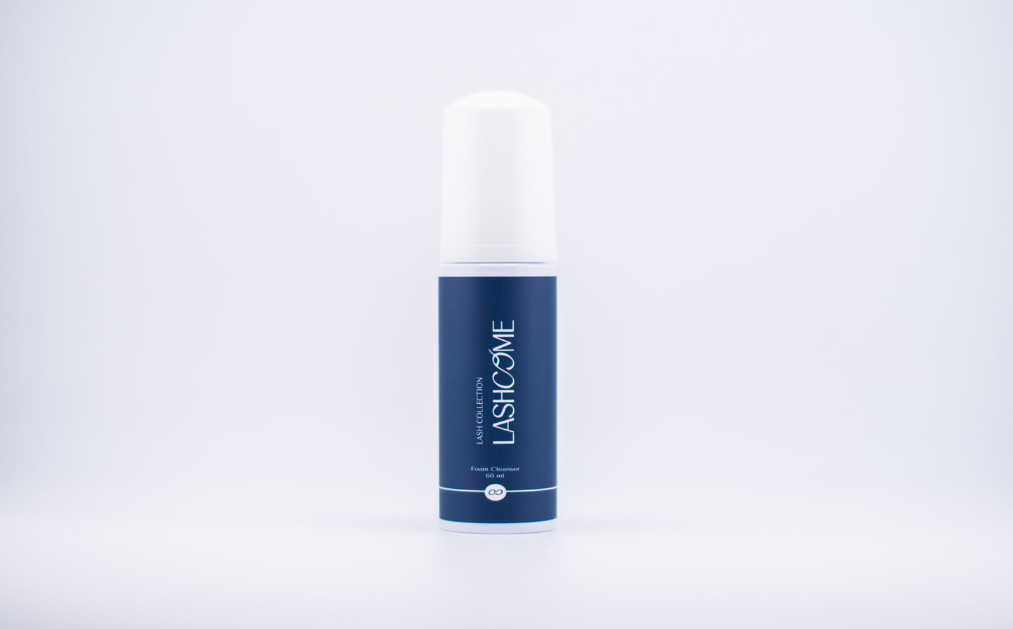 Foam Cleanser Kit