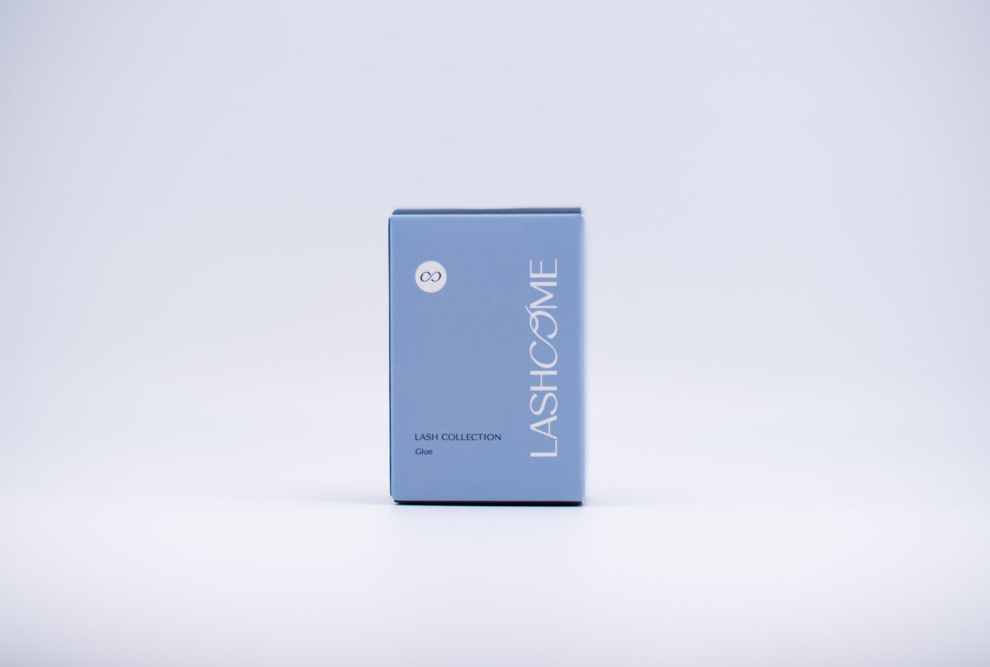 Black Lash Adhesive