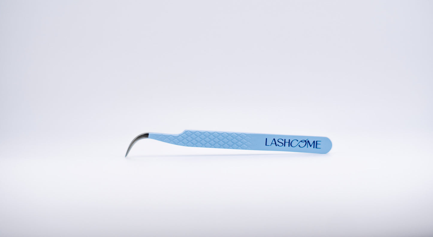 CURVED/CLASSIC TWEEZER