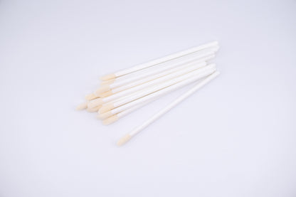 Microbrushes