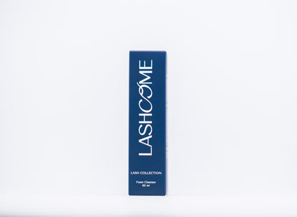 Foam Cleanser Kit