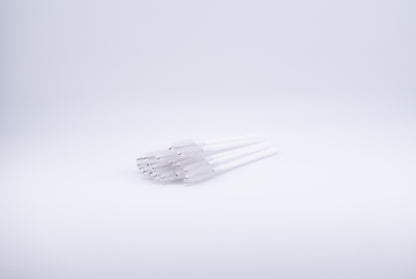 Disposable Multipurpose Brushes