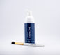 Foam Cleanser Kit