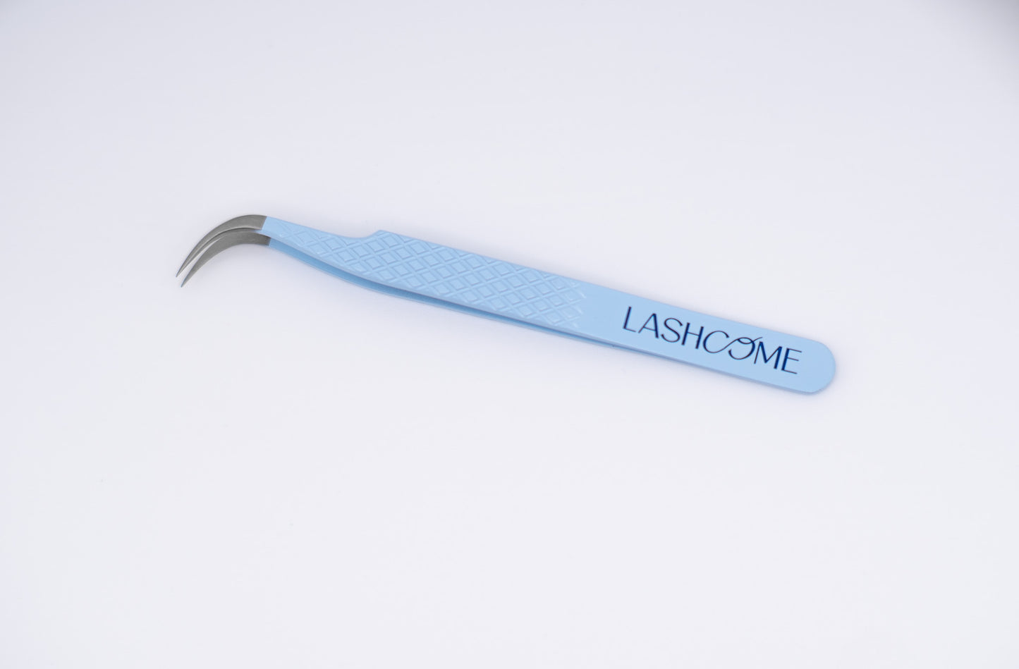 CURVED/CLASSIC TWEEZER