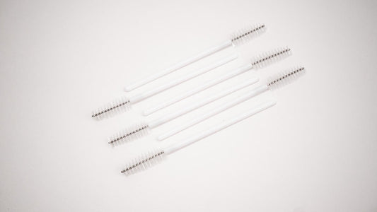 Disposable Multipurpose Brushes