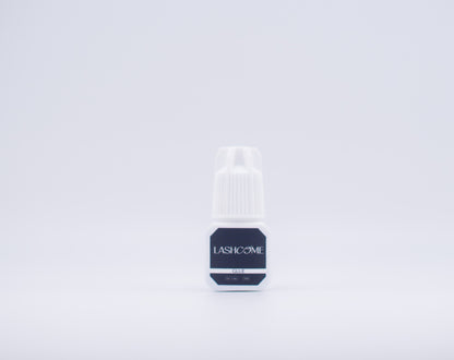 Black Lash Adhesive