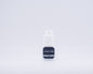 Black Lash Adhesive