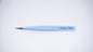 TITANIUM INSULATION TWEEZERS