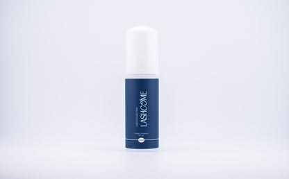 Foam Cleanser Kit