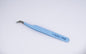 ANGLE TWEEZER