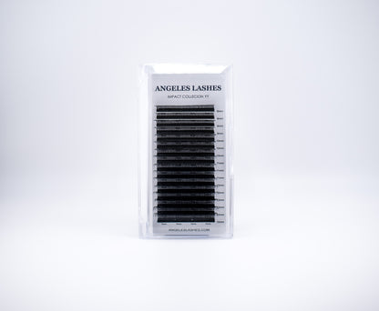 YY .07 D Lashes