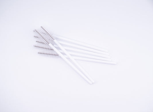 Disposable Multipurpose Brushes