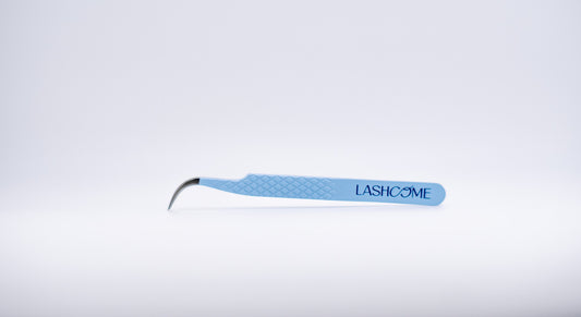 CURVED/CLASSIC TWEEZER