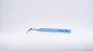 CURVED/CLASSIC TWEEZER